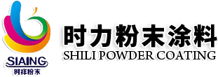 深圳市千里馬安防軟件工程有限公司